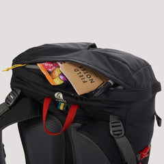 Flex Capacitor 40-60L Backpack