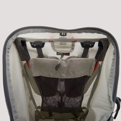 Flex Capacitor 40-60L Backpack