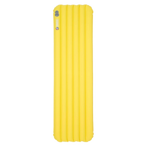 Divide Insulated Sleeping Mat