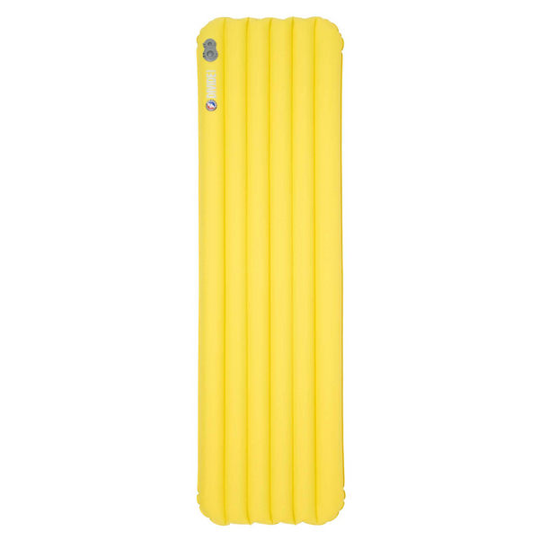 Divide Insulated Sleeping Mat