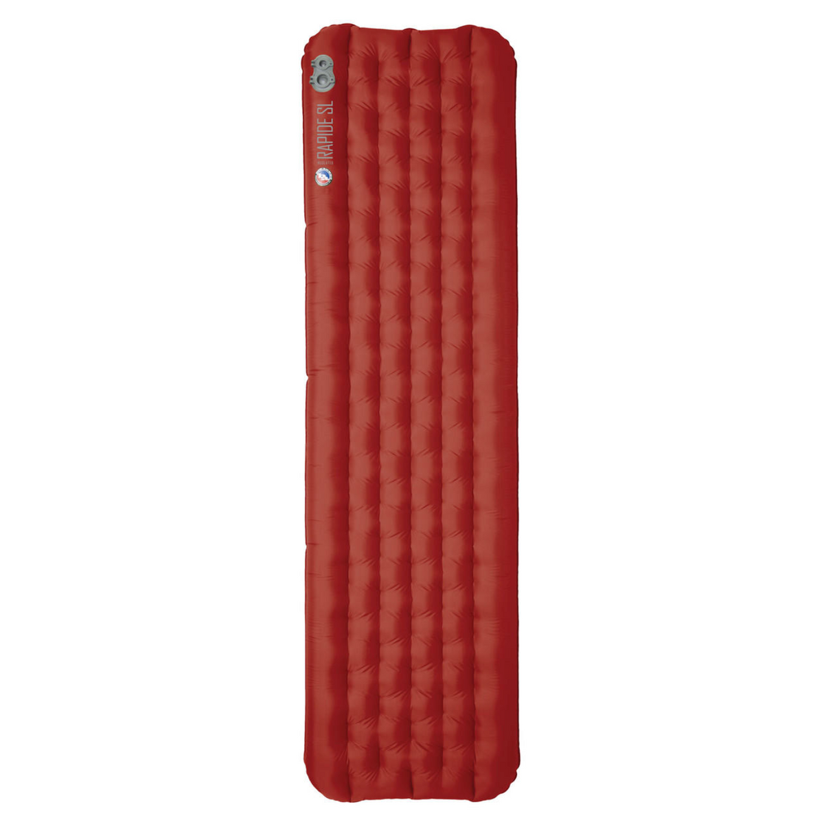 Rapide SL Insulated Sleeping Mat
