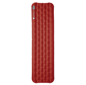 Rapide SL Insulated Sleeping Mat