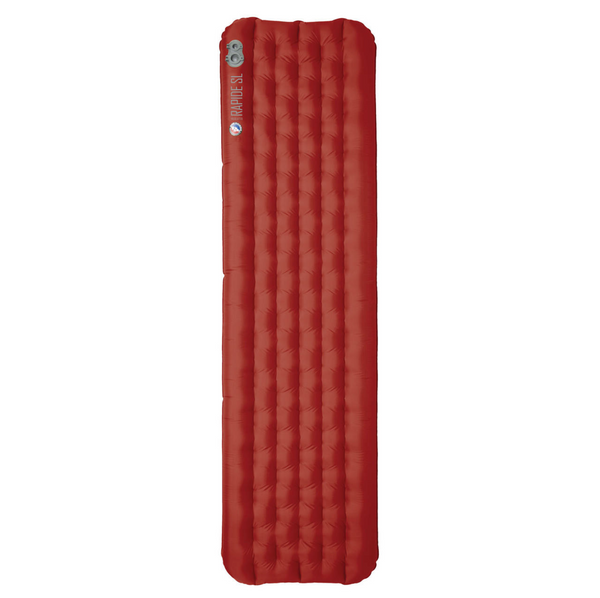 Rapide SL Insulated Sleeping Mat