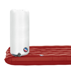 Rapide SL Insulated Long Sleeping Mat