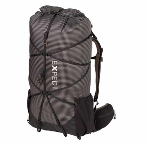 Lightning 45 Backpack