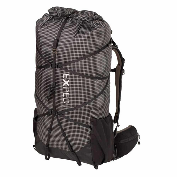 Lightning 45 Backpack