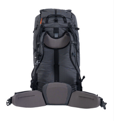 Exped Lightning 45 Backpack