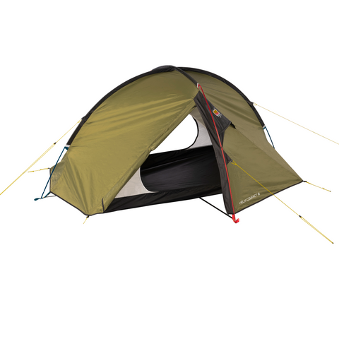 Helm Compact 2 Tent