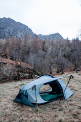 Halny Elite 2 Tent
