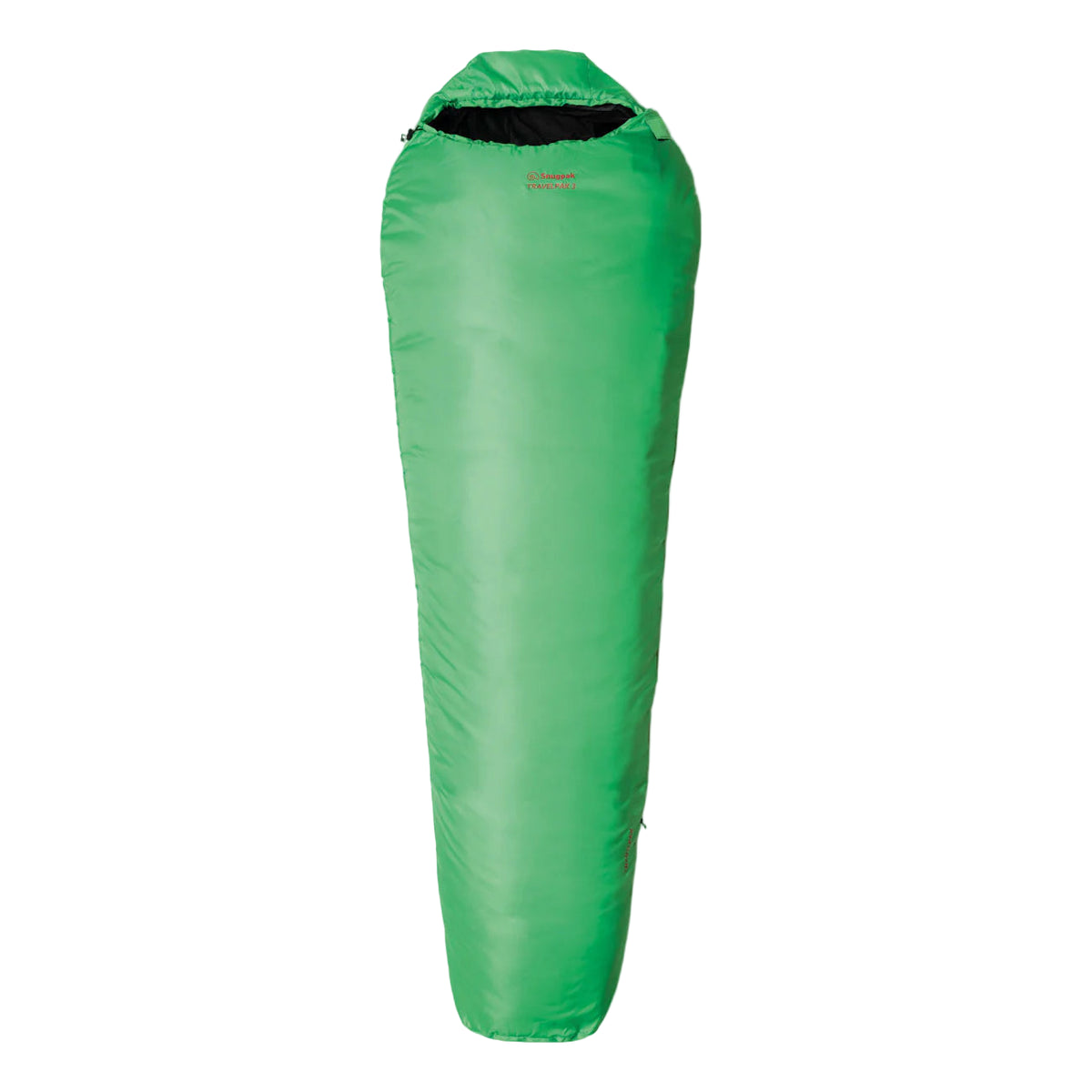 Travelpak 3 Sleeping Bag