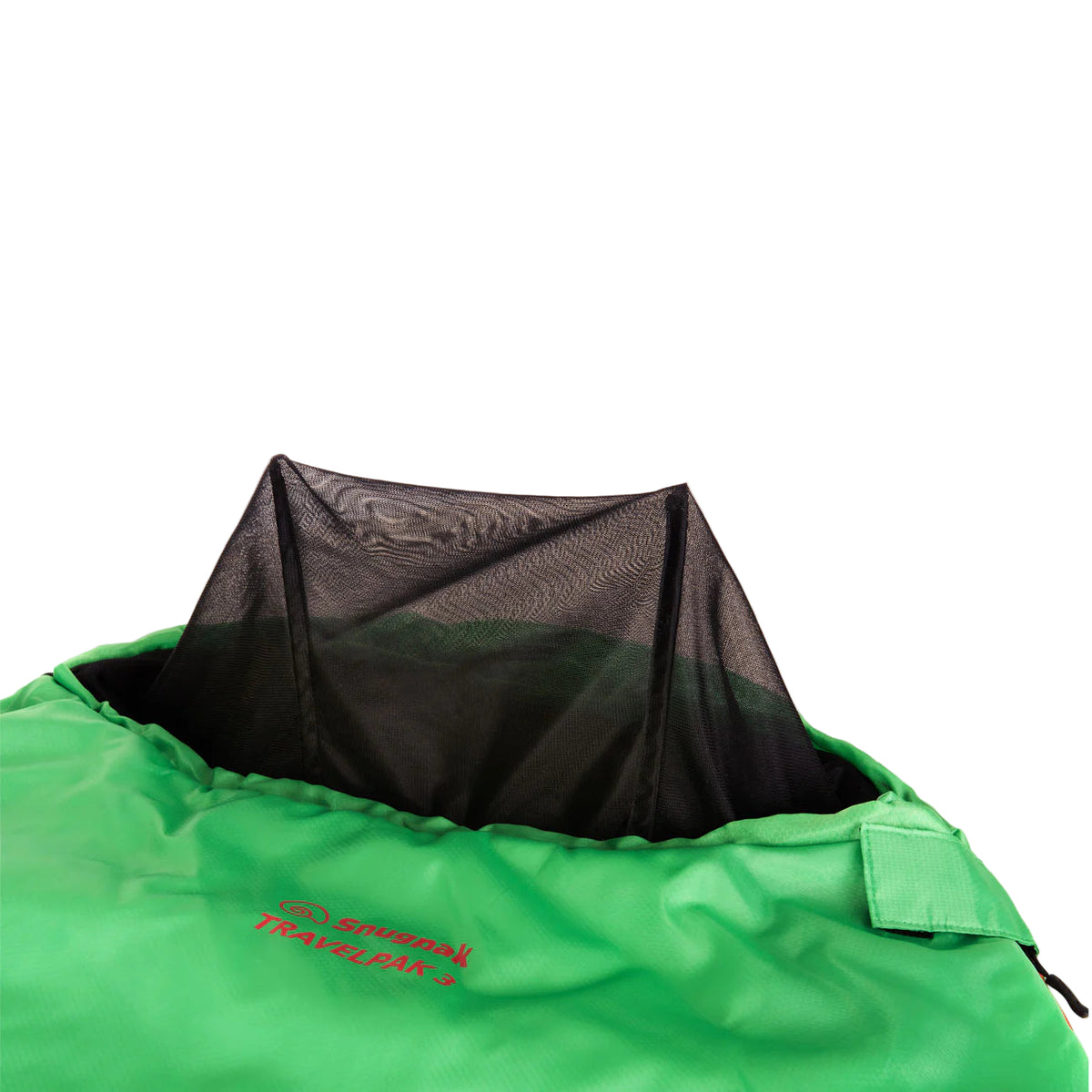 Travelpak 3 Sleeping Bag