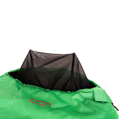 Travelpak 3 Sleeping Bag