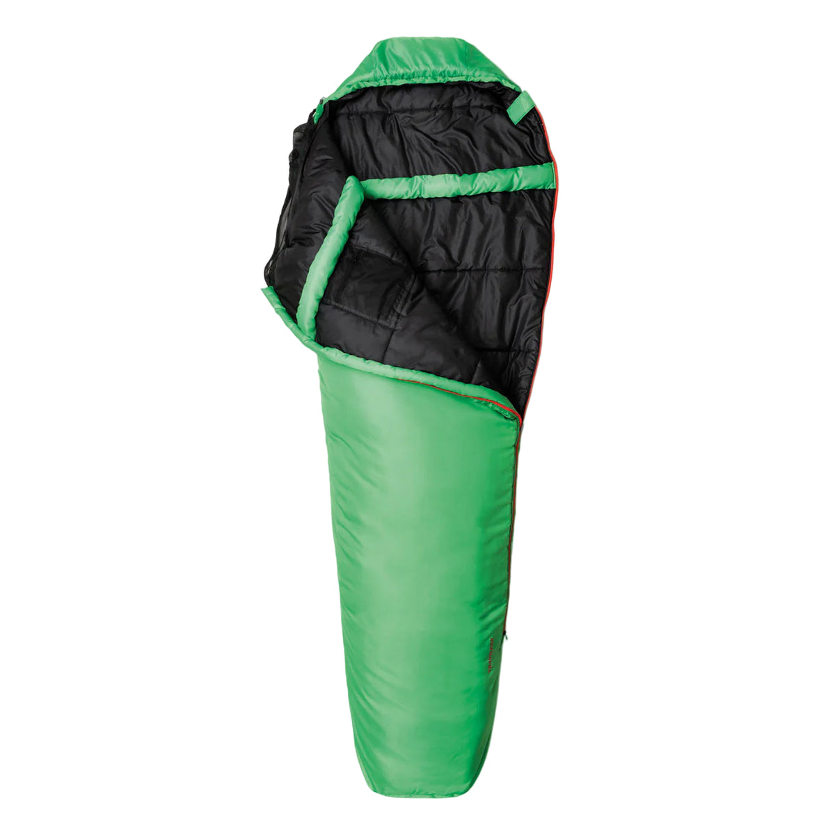 Travelpak 3 Sleeping Bag