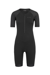 Athlex Lite Womens Trisuit Hire