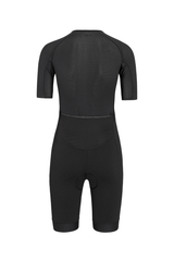 Athlex Lite Womens Trisuit Hire