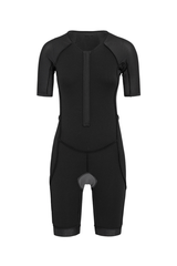 Athlex Lite Womens Trisuit Hire