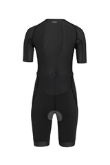 Athlex Lite Womens Trisuit Hire