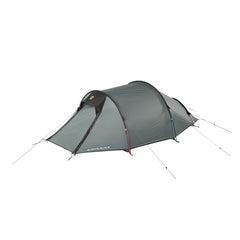 Helm Blizzard Elite 2 Tent