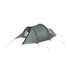 Helm Blizzard Elite 2 Tent