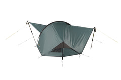 Halny Elite 2 Tent