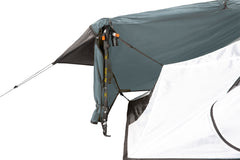 Halny Elite 2 Tent
