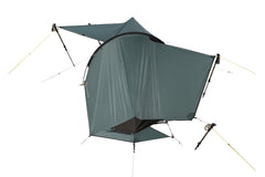 Halny Elite 2 Tent