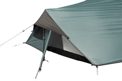Halny Elite 2 Tent