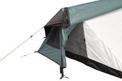 Halny Elite 2 Tent