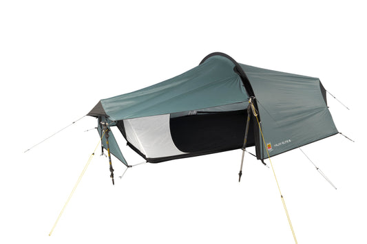Halny Elite 2 Tent