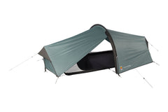 Halny Elite 2 Tent