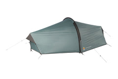 Halny Elite 2 Tent