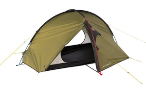 Helm Compact 2 Tent