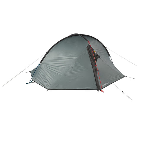 Helm Elite 2 Tent