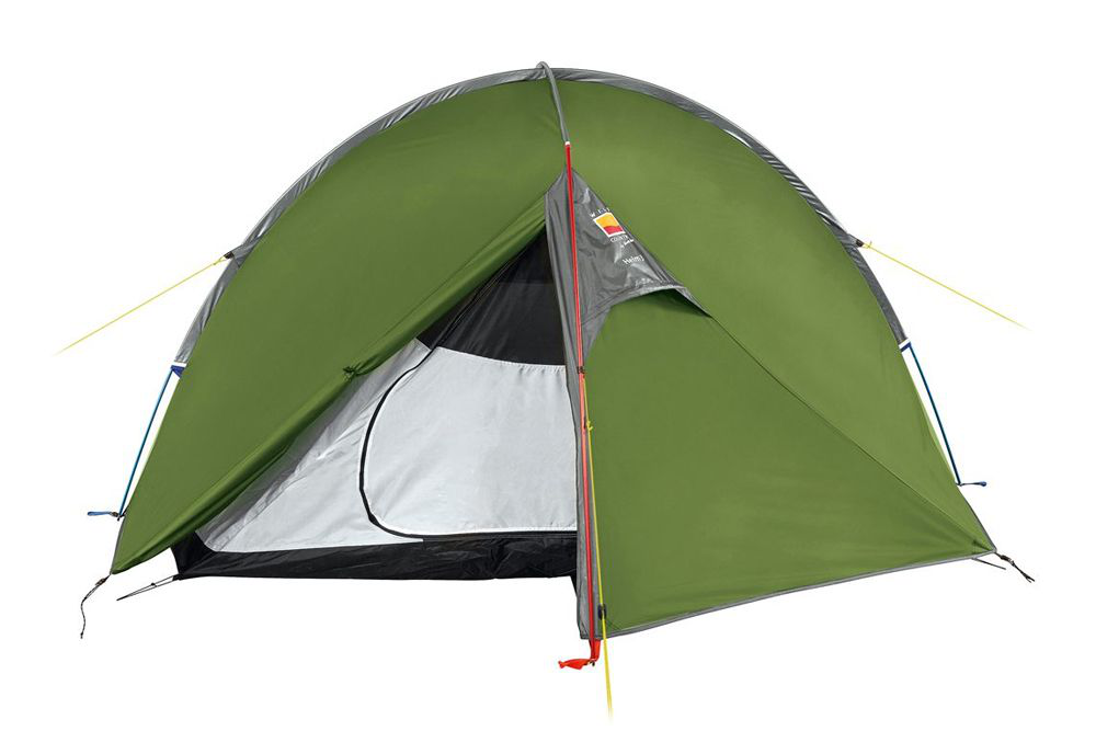 Helm Compact 3
