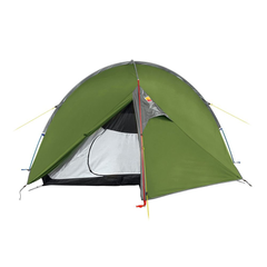 Helm Compact 3