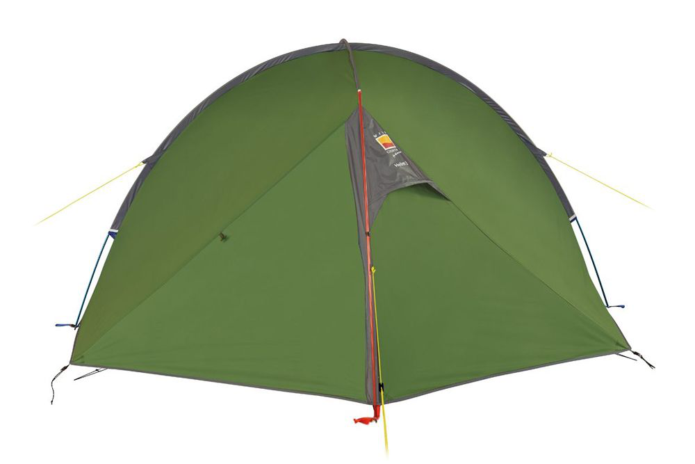 Helm Compact 3