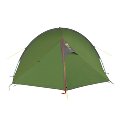 Helm Compact 3