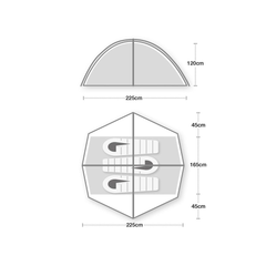 Helm Compact 3