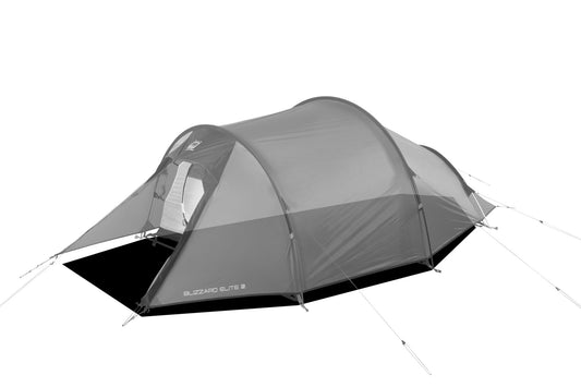Helm Blizzard 2 Footprint
