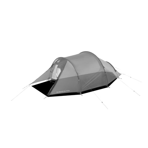 Helm Blizzard 2 Footprint