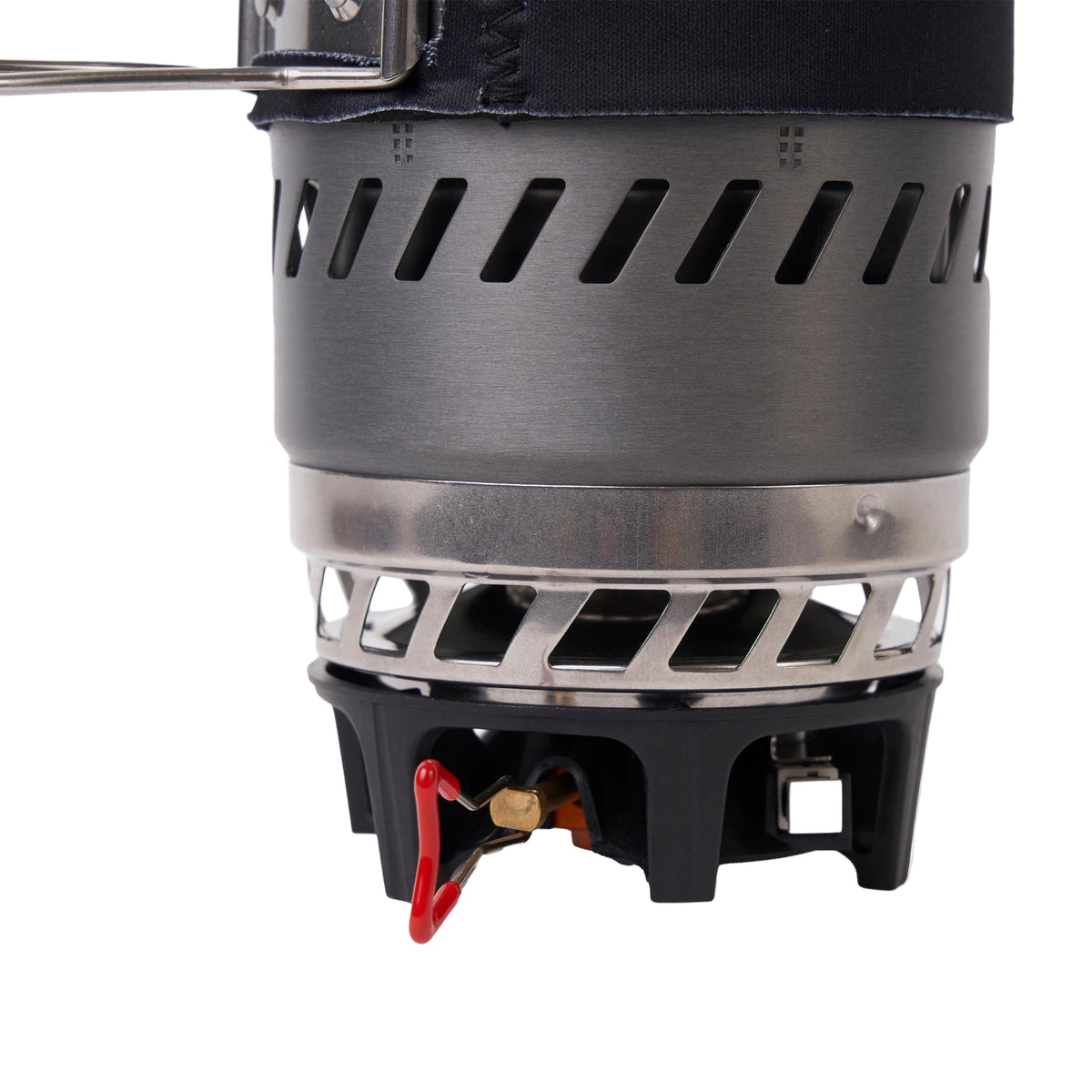Heiro Solo Stove
