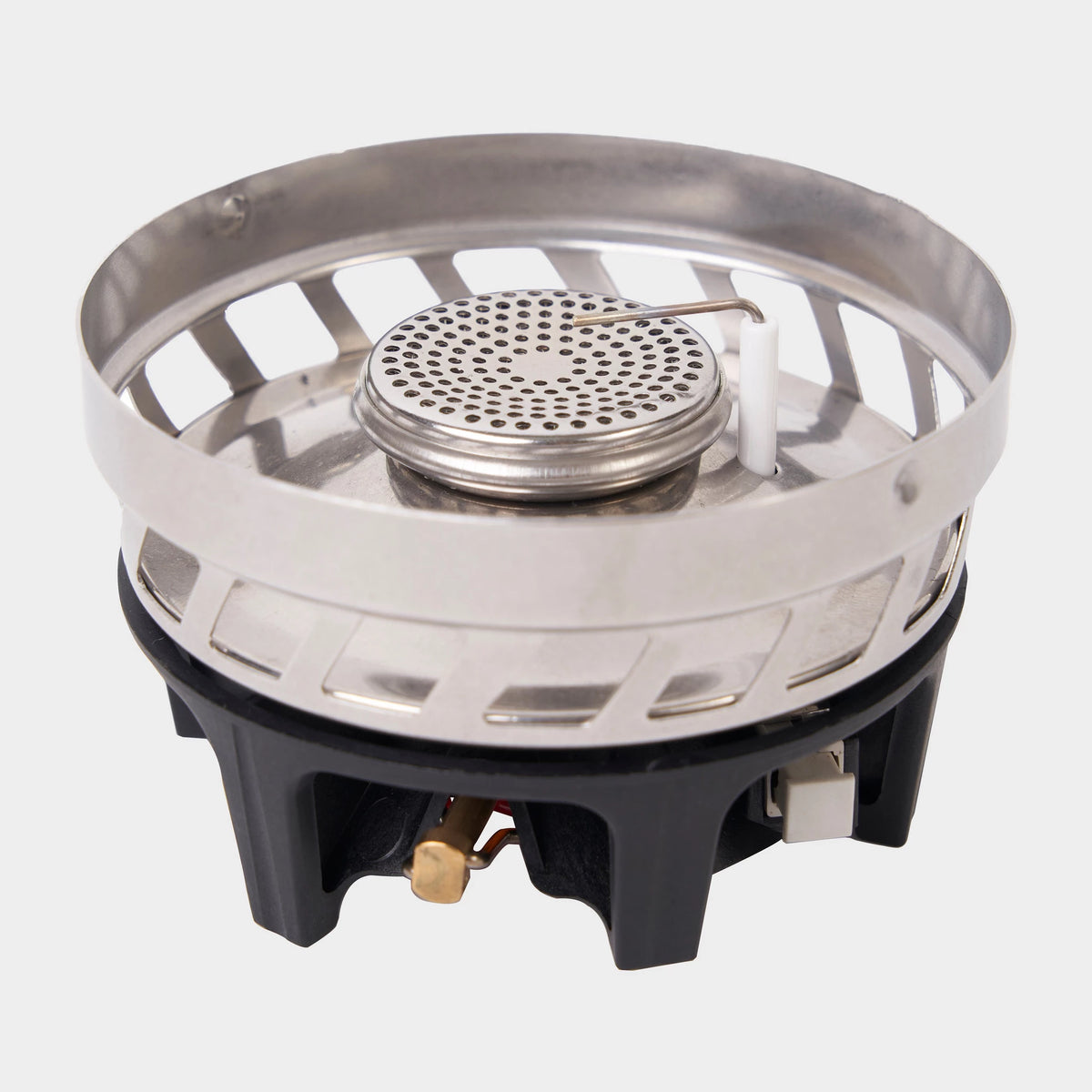 Heiro Solo Stove