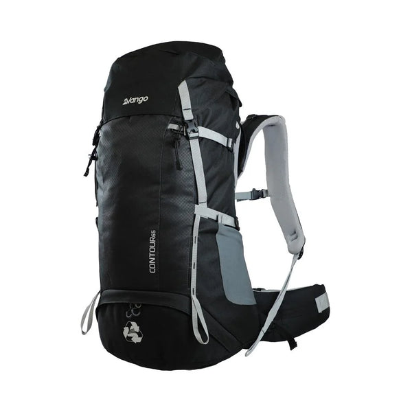 Contour 65L Rucksack