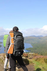 Contour 65L Rucksack