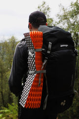 Contour 65L Rucksack