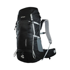 Contour 65L Rucksack