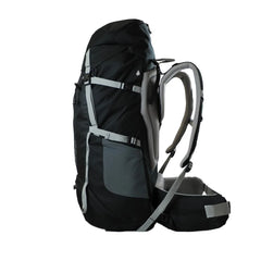 Contour 65L Rucksack
