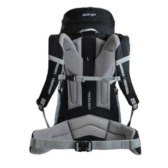 Contour 65L Rucksack