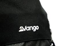 Contour 65L Rucksack