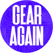 Gear Again